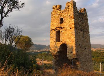 greece/east-macedonia-and-thrace/attraction/castle-of-potamos