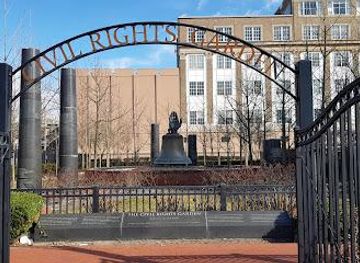 new-jersey/atlantic-city/attraction/civil-rights-garden