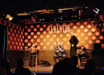 spain/barcelona/attraction/los-tarantos