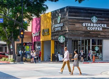 california/burbank/attraction/visit-burbank