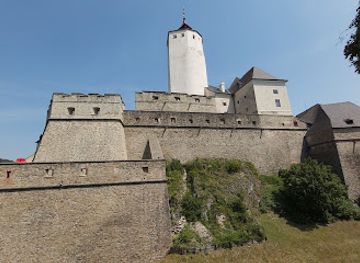 austria/burgenland/attraction/reptiles-zoo-forchtenstein