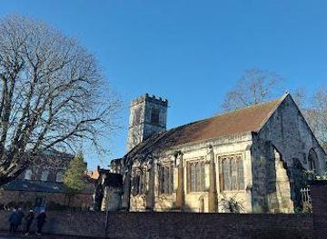 united-kingdom/leeds/attraction/st-cuthbert-s-house-of-prayer