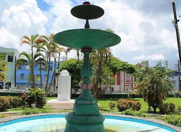 saint-lucia/canaries/attraction/bideau-park