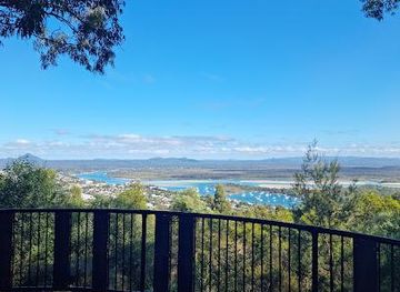 australia/noosa/attraction/laguna-lookout