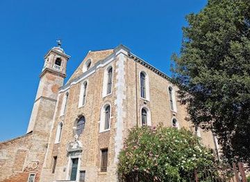 italy/venice/attraction/chiesa-di-santa-maria-degli-angeli