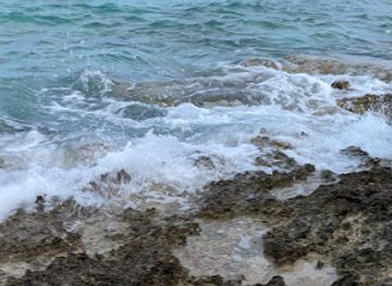 the-bahamas/eleuthera/attraction/lava-rock-point