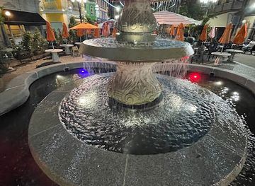 rhode-island/pawtucket/attraction/providence-little-italy