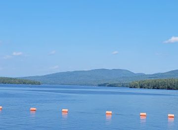 vermont/essex-county/attraction/moore-reservoir