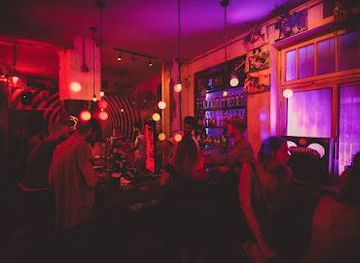 israel/kfar-saba/attraction/sputnik-bar