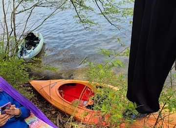 arkansas/hot-springs/attraction/kelly-s-island