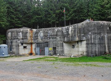 czechia/east-bohemia/attraction/delostrelecka-tvrz-bouda