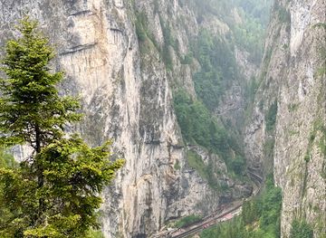 romania/harghita/attraction/cheile-bicajelului