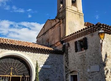 monaco/saint-roman/attraction/chapel-of-saint-hospice