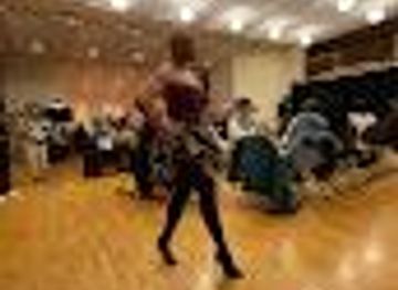 nebraska/columbus/attraction/club-lincoln