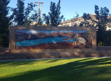 nevada/lake-mead-national-recreation-area/attraction/frank-crowe-park