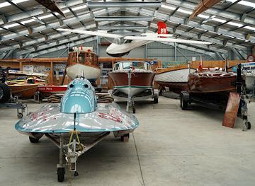 new-zealand/tasman/attraction/classic-boat-museum