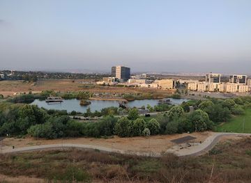 israel/hod-hasharon/attraction/ha-park-hakologi-hod-hasharon