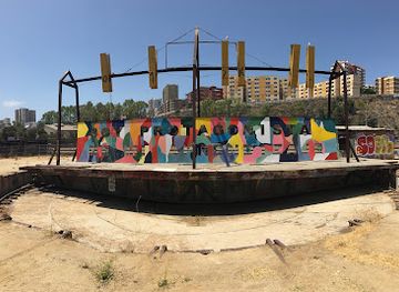 chile/valparaiso/attraction/tornamesa-centro-de-escalada