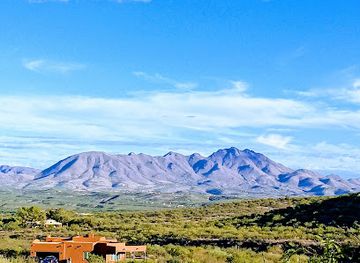 arizona/huachuca-mountains/attraction/tubac-presidio-state-historic-park