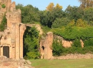 vatican-city/sistine-chapel/attraction/circus-of-maxentius