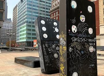 new-jersey/lambertville/attraction/board-game-art-park