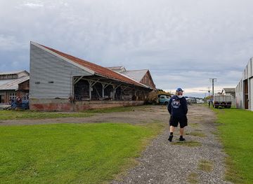 new-zealand/gisborne/attraction/east-coast-museum-of-technology