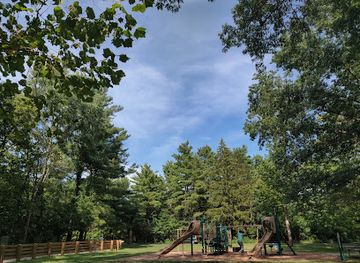 ohio/western-reserve/attraction/battelle-darby-creek-metro-park