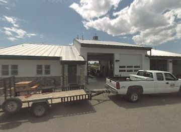 colorado/fort-collins/attraction/city-of-fort-collins-natural-areas