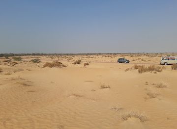 pakistan/cholistan-desert/attraction/cholistan-desert-sand-dunes