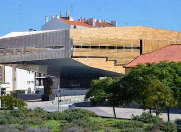 portugal/beira-baixa/attraction/centro-de-cultura-contemporanea-de-castelo-branco