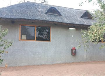 zambia/kafue-national-park/attraction/saba-safaris