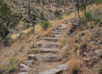 arizona/huachuca-mountains/attraction/coronado-cave