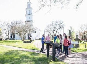 indiana/richmond/attraction/discover-richmond-tours