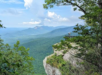 south-carolina/blue-ridge-mountains/attraction/mountain-bridge-wilderness-area