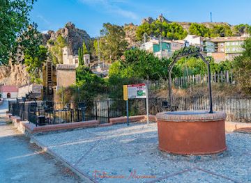 spain/murcia-region/attraction/parque-de-las-norias