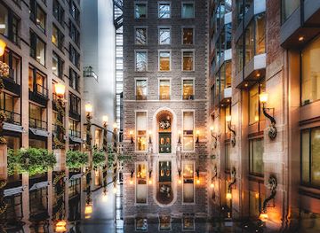 canada/monteregie/attraction/amphitrite