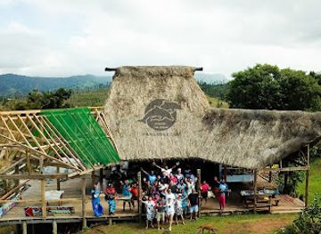 fiji/rakiraki/attraction/moon-reef