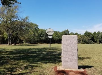 oklahoma/lake-texoma/attraction/chickasaw-white-house