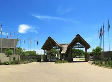 south-africa/pretoria/attraction/bothongo-rhino-lion-nature-reserve