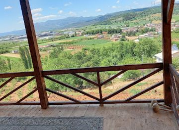 turkiye/uludag/attraction/camlik-naturel-urunler