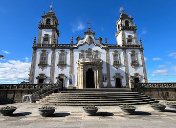 portugal/viseu/attraction/igreja-da-misericordia