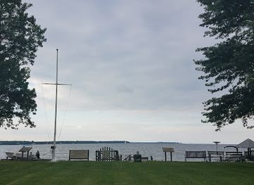 maryland/chesapeake-bay-area/attraction/captain-avery-museum