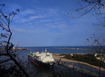 india/visakhapatnam/attraction/port-view-vizag