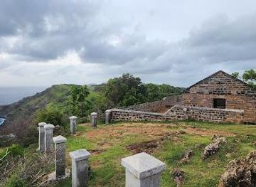 antigua-and-barbuda/codrington/attraction/the-blockhouse