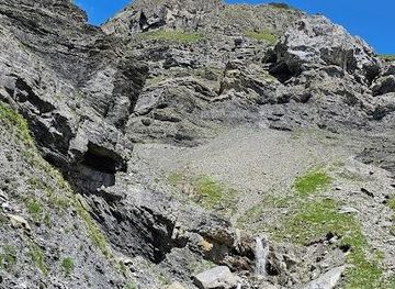 switzerland/grindelwald/attraction/oeschinenjoch