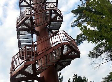 wisconsin/wisconsin-dells/attraction/wilderness-canyon-zip-line