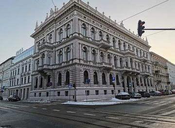 poland/lodz/attraction/museum-of-art-in-lodz-ms1