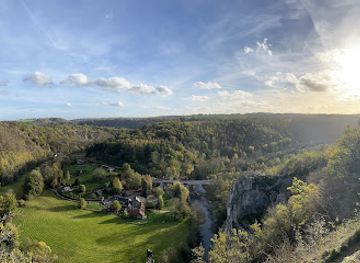 belgium/meuse-valley/attraction/aiguilles-de-chaleux