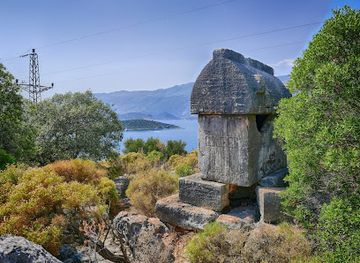 turkiye/kas/attraction/saba-in-ancient-sites