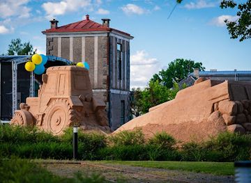 estonia/valga/attraction/torva-vabaduse-park